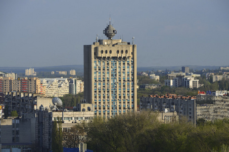 摩尔达维亚图片