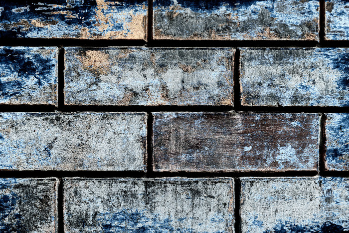 颜色grunge陈年风化与复古图案背景抽象仿古纹理