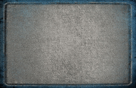 颜色grunge陈年风化与复古图案背景抽象仿古纹理