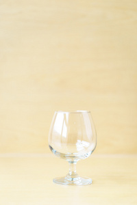 葡萄酒杯装饰图片