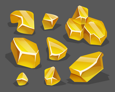 国外黄图应用图片