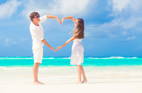 情侣小图标制作图片