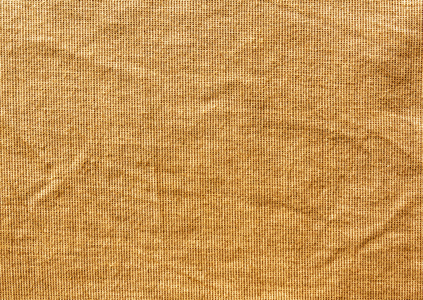 布料背景, 脏布 pa脏布发霉的特写镜头旅馆里皱巴巴的床