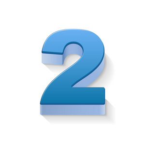 虚拟号码图片-虚拟号码素材-虚拟号码插画-摄图新视界