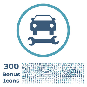 修理厂图标图片大全