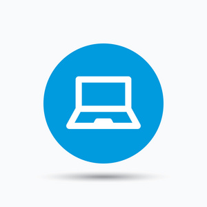 菱形图标珠宝首饰宝石标志