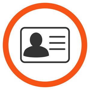 帐户登录图标说明图片-帐户登录图标说明素材-帐户登录图标说明插画