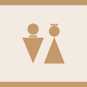 wc 图标.网站设计照片