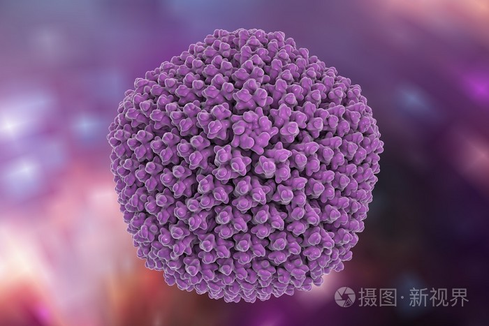 腺病毒, 病毒导致呼吸道感染