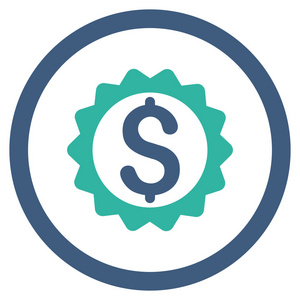 award图片-award素材-award插画-摄图新视界