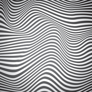 黑白曲线图片-黑白曲线素材-黑白曲线插画-摄图新视界