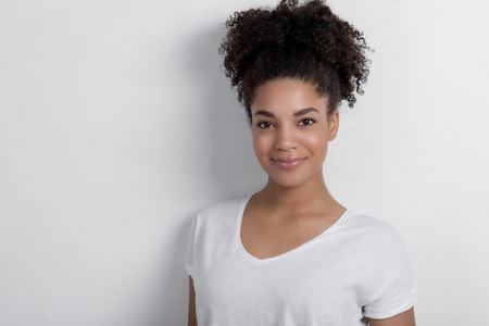 非洲丝袜黑妞图片