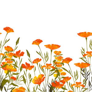 原宿风壁纸草图片