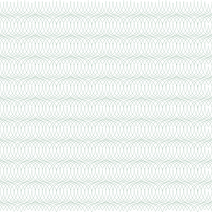 没水印壁纸图片