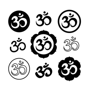 放下梵文纹身图片-放下梵文纹身素材-放下梵文纹身插画-摄图新视界