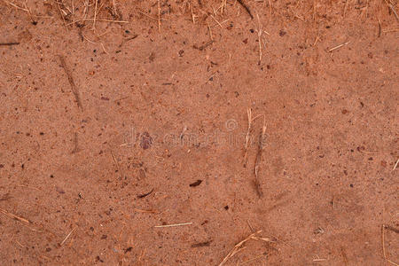 污垢 沙漠 纹理 地球 土壤 刹车 土地 自然 材料 外部