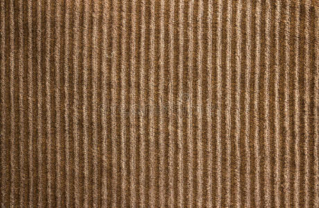 灯芯绒裤子图片