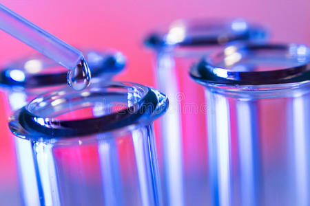 酸的 玻璃器皿 药物治疗 工具 流体 化学 生物学 药物