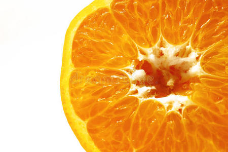 市场 食物 果味的 果汁 柑橘 点心 健康 滑石 农业 早餐
