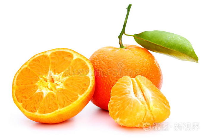 维生素 克莱门汀 水果 橘子 食物 普通话 活的 柑橘 饮食