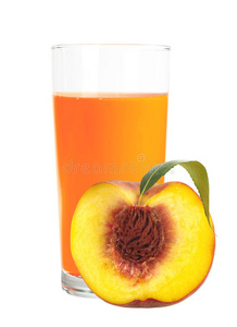 营养 水果 烹饪 流动的 寒冷的 气泡 玻璃 柑橘 果汁