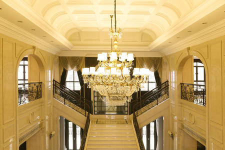 房地产 古典的 房子 艺术 国际象棋 建筑学 玻璃 会所