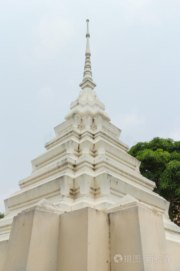艺术 雕塑 亚洲 寺庙 建筑学 外部 佛教徒 宗教 建造
