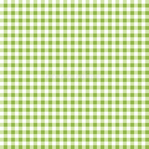 格子布野餐. 无缝桌布,面料,材料,纺织品照片