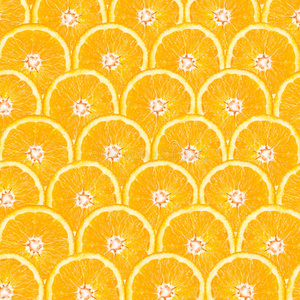 橘子 点心 特写镜头 营养 柑橘 食物 刷新 生活 水果