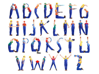 木材英语字母表的第6个字母建设者使人疲乏的桔子工装裤起立使摆姿势