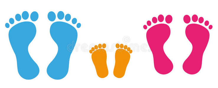 男人脚图片-男人脚素材-男人脚插画-摄图新视界