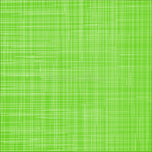 布质感图片 布质感素材 布质感插画 摄图新视界