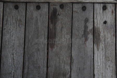 古老的 木板 自然 特写镜头 建设 小屋 框架 外部 松木