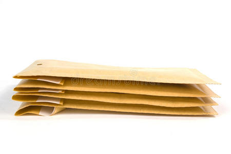 空气 传送 标签 衬垫 包装 大小 邮递 邮寄 邮递员 信封