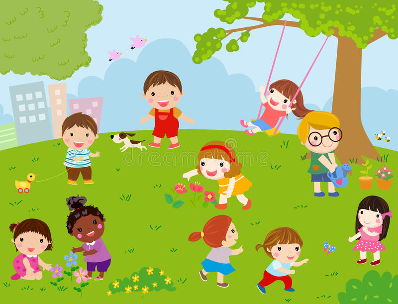 BETHASH爱在江汉 缘聚新华 新华街道妇女节交友活动甜满春日