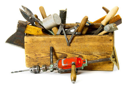 木工 建设 整修 木匠 建造 古老的 重新 手柄 维修 杂工
