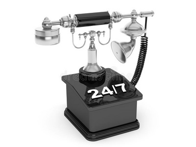 电缆 通信 古董 呼叫 拨号 古老的 顾客 手机 咕哝 电话