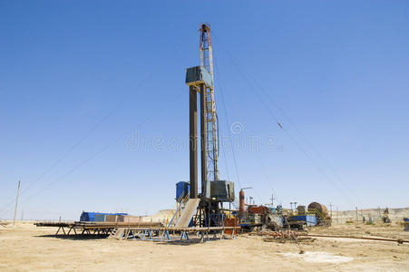 训练 建设 行业 油田 能量 技术 操纵 气体 商业 石油