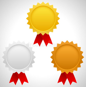 前三名解放军照片