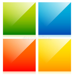 四合院设计图片-四合院设计素材-四合院设计插画-摄图新视界