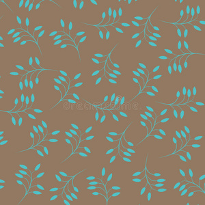 植物 优雅 苔藓 花瓣 瓦片 概述 自然 旋转 颜色 重复
