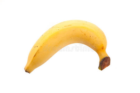 香蕉 自然 饮食 食物 小吃 维生素 特写镜头 能量 水果