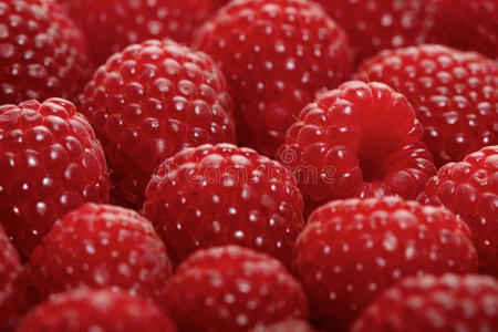 物体 饮食 颜色 甜点 健康 粉红色 生活 水果 果味的