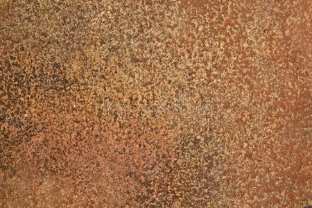 固体 自然 墙纸 纹理 古老的 材料 矿物 特写镜头 地面
