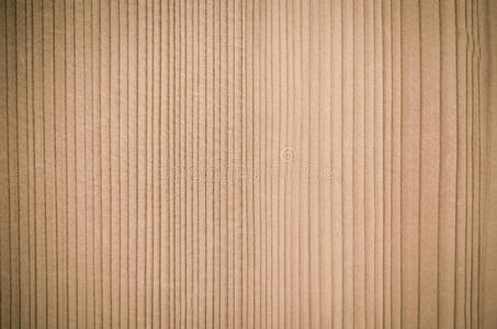 老年人 米色 咕哝 材料 建设 镶木地板 条纹 特写镜头