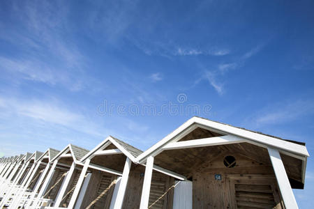 家庭 硬盘驱动器 船舱 日光 海岸 假日 小屋 颜色 环境