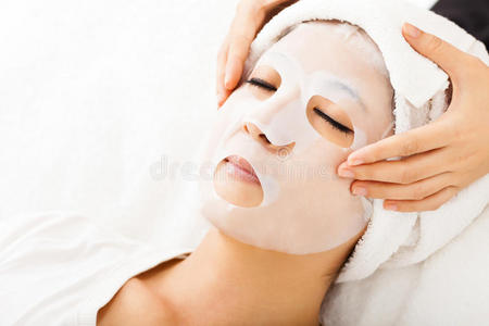 面部 洗剂 美容师 护肤品 皮肤 美丽的 医疗保健 水疗中心