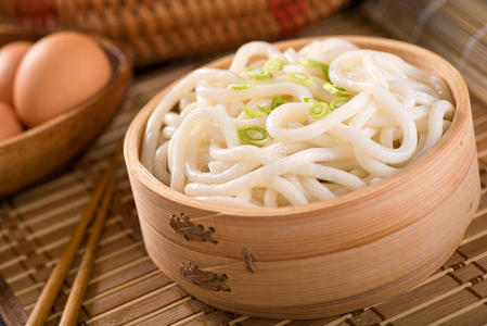 冬乌面图片