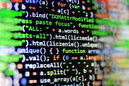 超链接源代码图片