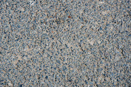 黑暗水泥图片-黑暗水泥素材-黑暗水泥插画-摄图新视界